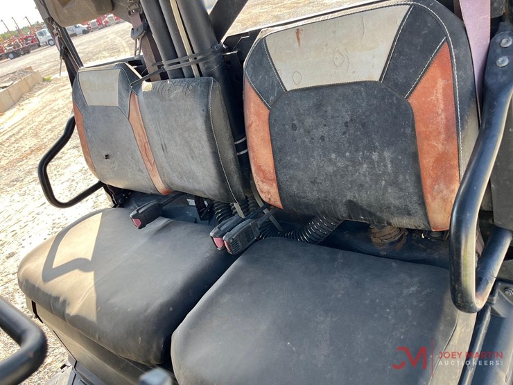 polaris-ranger-image-10