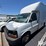 2011-chevrolet-express-g3500-image-1