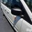 2010-dodge-grand-caravan-se-image-11