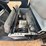 2005-club-car-carry-all-zmt-utility-cart-image-20