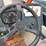 jlg-943-image-25