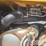 2019-caterpillar-d6t-lgp-image-41