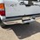 2002-toyota-tacoma-image-6