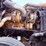 1993-freightliner-fld120-image-30
