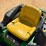 john-deere-z425-image-7