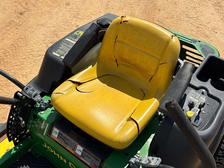 john-deere-z425-image-7