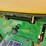 john-deere-970-image-31