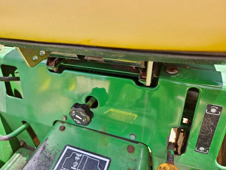john-deere-970-image-31