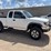 2002-toyota-tacoma-image-5