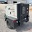 2012-doosan-g25-image-3