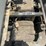 2004-polaris-ranger-image-20