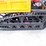 unused-2025-iranch-ird25-crawler-dumper-a250204137-image-38