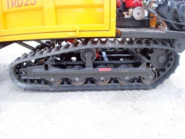 unused-2025-iranch-ird25-crawler-dumper-a250204137-image-38