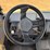 2016-caterpillar-cuv85-5-passenger-4x4-utv-w/-dump-bed-image-11