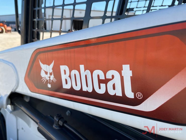 2025-bobcat-t550-image-10