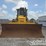 2024-komatsu-d61px-24-image-8