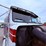 1996-freightliner-fld120-image-36