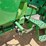 john-deere-970-image-13