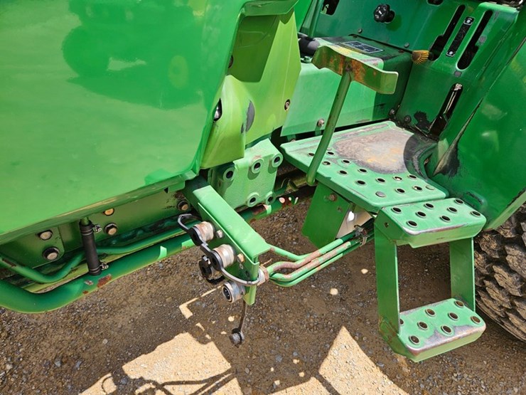 john-deere-970-image-13