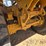2021-caterpillar-745-image-14