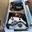 2025-club-car-6-seater-gas-golf-cart-image-18
