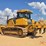 2020-deere-850l-wlt-image-21