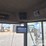 2020-volvo-a25g-image-54