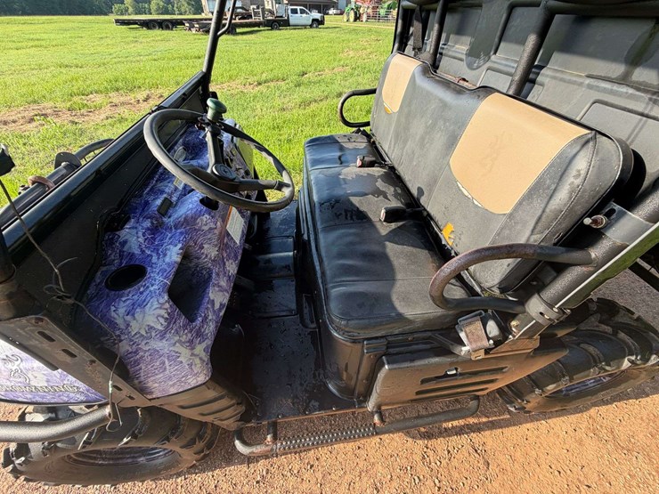 2006-polaris-ranger-image-15