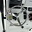 2015-sea-hunt-"triton-210"-center-console-fiberglass-boat-*fully-equipped*-image-13