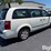 2010-dodge-grand-caravan-se-image-5