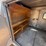 2005-club-carry-all-zmt-utility-cart-image-13