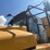 2021-caterpillar-745-image-24