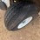 2005-club-car-carry-all-zmt-utility-cart-image-17