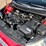 2017-hyundai-accent-4-door-hatchback-(116,839-miles)-image-24