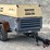 2007-atlas-copco-xas185-image-1