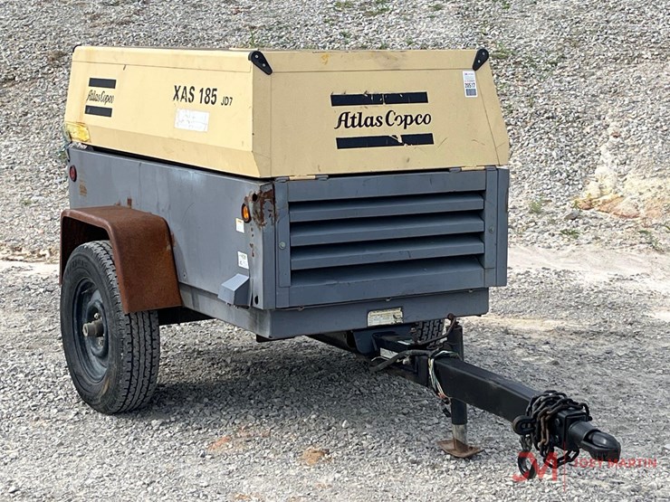 2007-atlas-copco-xas185-image-1