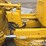 2021-komatsu-d61pxi-24-image-24