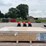 2026-sdlanch-sdlc2030ft-20'-x-30'-all-steel-carport-kit-image-1