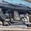 1998-dodge-ram-3500-image-14