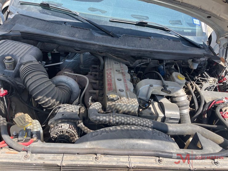 1998-dodge-ram-3500-image-14