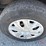 2020-ford-transit-image-9