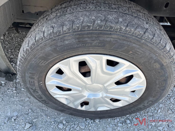 2020-ford-transit-image-9