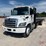 hino-338-image-4