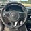 2016-kia-optima-4-door-sedan-(166,343-miles)-image-12