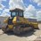 2021-komatsu-d61pxi-24-image-5