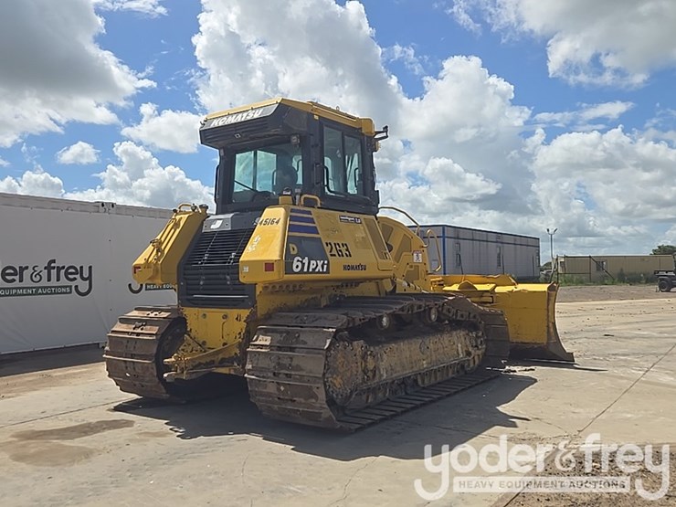 2021-komatsu-d61pxi-24-image-5