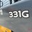 2023-deere-331g-image-8