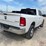 2016-dodge-2500-image-2