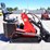 unused-2026-sdlanch-ssl580-skid-steer-image-7
