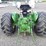 john-deere-2040-image-6